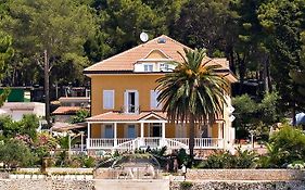 Kredo B&B